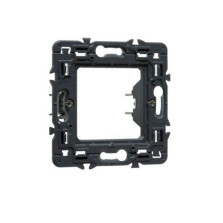 LEGRAND Batibox Support...