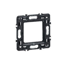 LEGRAND Batibox Support...