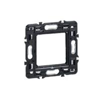 LEGRAND Batibox Support...