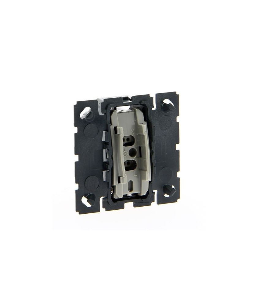 LEGRAND Céliane Bouton poussoir - 067031