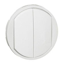 LEGRAND Céliane Enjoliveur...