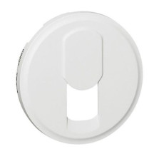 LEGRAND Céliane Enjoliveur...