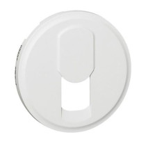 LEGRAND Céliane Enjoliveur...