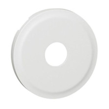 LEGRAND Céliane Enjoliveur...