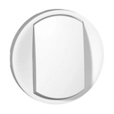 LEGRAND Céliane Enjoliveur...