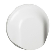 LEGRAND Céliane Enjoliveur...