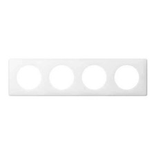 LEGRAND Céliane Plaque...