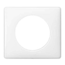 LEGRAND Céliane Plaque...