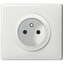 LEGRAND Céliane Prise de...