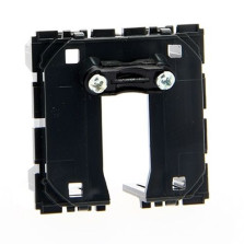 LEGRAND Céliane Sortie de...