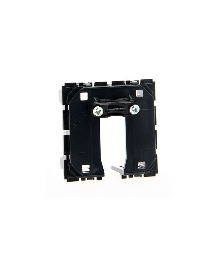 LEGRAND Céliane Sortie de câble avec serre-câbles - 067181