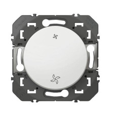 LEGRAND Dooxie Interrupteur...