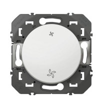 LEGRAND Dooxie Interrupteur...