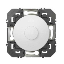 LEGRAND Dooxie Interrupteur...