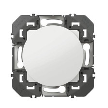 LEGRAND Dooxie Obturateur...