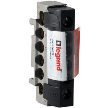 LEGRAND Drivia Bornier...