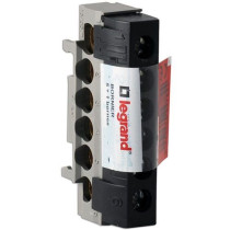 LEGRAND Drivia Bornier...