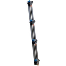 LEGRAND Drivia Peigne...