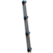 LEGRAND Drivia Peigne...