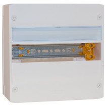 LEGRAND Drivia Tableau...