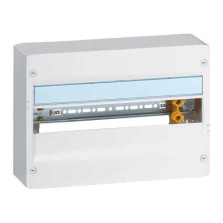 LEGRAND Drivia Tableau...