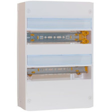 LEGRAND Drivia Tableau...