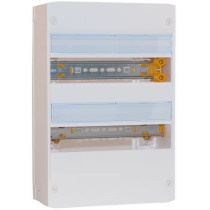 LEGRAND Drivia Tableau...