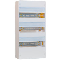 LEGRAND Drivia Tableau...