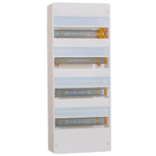 LEGRAND Drivia Tableau...