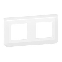 LEGRAND Mosaic Plaque...