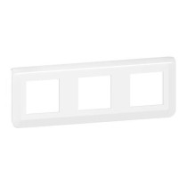 LEGRAND Mosaic Plaque...