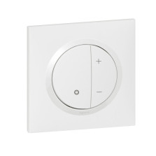 LEGRAND VARIATEUR DOOXIE...