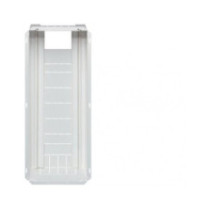 Bac encastrement pour...