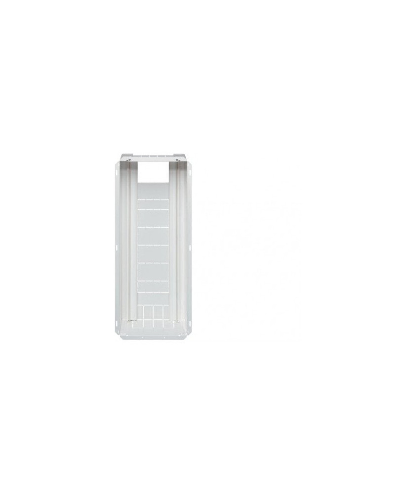 Bac encastrement pour GD413A+GA01N/GA01xN+com. (GE413EN)