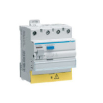 CDC840F Hager Interrupteur...