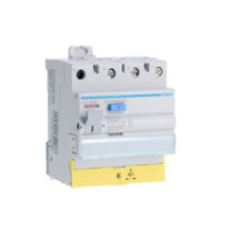 CDC863F Hager Interrupteur...