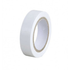 EUROHM 72006 - LOT DE 10...