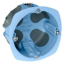 EUROHM XL Air'métic Boite...