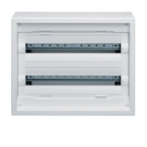 FD22DN - Coffret, NewVegaD,...