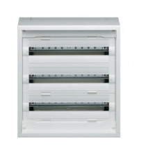 FD32DN - Coffret, NewVegaD,...