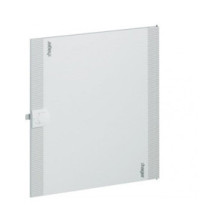 FD32PN - Porte pleine...