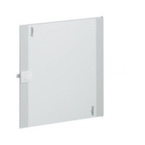 FD32PN - Porte pleine...