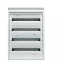 FD42DN - Coffret, NewVegaD,...