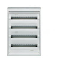 FD42DN - Coffret, NewVegaD,...