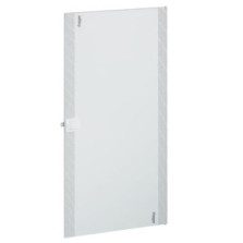 FD62PN - Porte pleine...