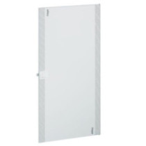 FD62PN - Porte pleine...