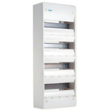 HAGER Gamma 13 Tableau...