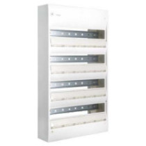 HAGER Gamma 18 Tableau...