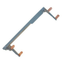 HAGER KCN225 - PEIGNE...