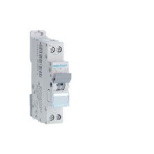 HAGER NFT710 DISJONCTEUR,...